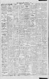 Chelsea News and General Advertiser Friday 11 February 1944 Page 2
