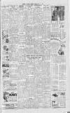 Chelsea News and General Advertiser Friday 11 February 1944 Page 3