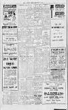 Chelsea News and General Advertiser Friday 11 February 1944 Page 4