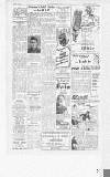 Chelsea News and General Advertiser Friday 03 March 1944 Page 2