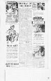 Chelsea News and General Advertiser Friday 03 March 1944 Page 3