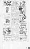 Chelsea News and General Advertiser Friday 03 March 1944 Page 5