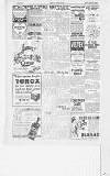 Chelsea News and General Advertiser Friday 03 March 1944 Page 6