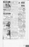Chelsea News and General Advertiser Friday 03 March 1944 Page 7