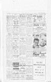 Chelsea News and General Advertiser Friday 10 March 1944 Page 2