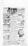Chelsea News and General Advertiser Friday 10 March 1944 Page 3