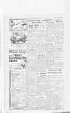 Chelsea News and General Advertiser Friday 10 March 1944 Page 4