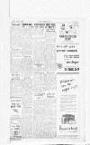 Chelsea News and General Advertiser Friday 10 March 1944 Page 5