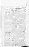 Chelsea News and General Advertiser Friday 10 March 1944 Page 6