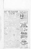 Chelsea News and General Advertiser Friday 10 March 1944 Page 7
