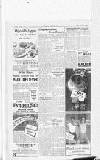 Chelsea News and General Advertiser Friday 10 March 1944 Page 8