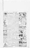 Chelsea News and General Advertiser Friday 10 March 1944 Page 9