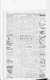 Chelsea News and General Advertiser Friday 10 March 1944 Page 10