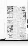 Chelsea News and General Advertiser Friday 10 March 1944 Page 11