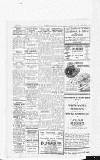 Chelsea News and General Advertiser Friday 14 July 1944 Page 2