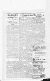 Chelsea News and General Advertiser Friday 14 July 1944 Page 4