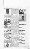 Chelsea News and General Advertiser Friday 14 July 1944 Page 5