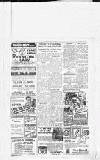 Chelsea News and General Advertiser Friday 14 July 1944 Page 7