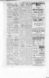Chelsea News and General Advertiser Friday 01 September 1944 Page 2