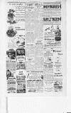 Chelsea News and General Advertiser Friday 01 September 1944 Page 3