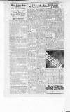 Chelsea News and General Advertiser Friday 01 September 1944 Page 4