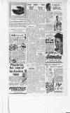 Chelsea News and General Advertiser Friday 01 September 1944 Page 5