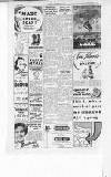 Chelsea News and General Advertiser Friday 01 September 1944 Page 6