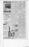 Chelsea News and General Advertiser Friday 01 September 1944 Page 7