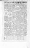 Chelsea News and General Advertiser Friday 01 September 1944 Page 8