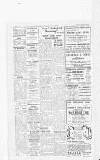 Chelsea News and General Advertiser Friday 22 September 1944 Page 2