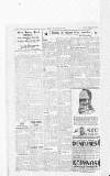 Chelsea News and General Advertiser Friday 22 September 1944 Page 4