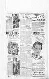 Chelsea News and General Advertiser Friday 22 September 1944 Page 5