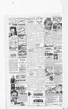 Chelsea News and General Advertiser Friday 22 September 1944 Page 6