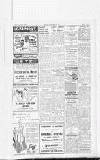 Chelsea News and General Advertiser Friday 22 September 1944 Page 7