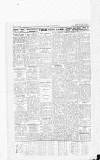 Chelsea News and General Advertiser Friday 22 September 1944 Page 8