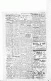 Chelsea News and General Advertiser Friday 03 November 1944 Page 2