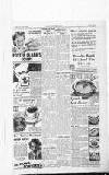 Chelsea News and General Advertiser Friday 03 November 1944 Page 3