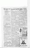 Chelsea News and General Advertiser Friday 03 November 1944 Page 4