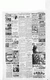 Chelsea News and General Advertiser Friday 03 November 1944 Page 6
