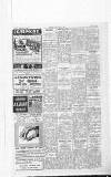Chelsea News and General Advertiser Friday 03 November 1944 Page 7