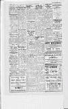 Chelsea News and General Advertiser Friday 22 December 1944 Page 2