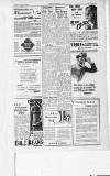 Chelsea News and General Advertiser Friday 22 December 1944 Page 3