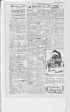 Chelsea News and General Advertiser Friday 22 December 1944 Page 4