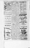 Chelsea News and General Advertiser Friday 22 December 1944 Page 5