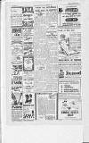 Chelsea News and General Advertiser Friday 22 December 1944 Page 6