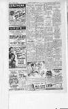 Chelsea News and General Advertiser Friday 22 December 1944 Page 7