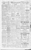 Chelsea News and General Advertiser Friday 26 January 1945 Page 2
