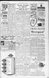 Chelsea News and General Advertiser Friday 26 January 1945 Page 3