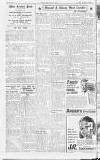 Chelsea News and General Advertiser Friday 26 January 1945 Page 4