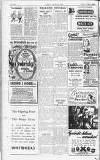 Chelsea News and General Advertiser Friday 26 January 1945 Page 6